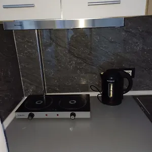 Arben Дуррес